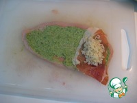 ������� �������� � ����� ��-���������� �����������