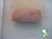 ������� �������� � ����� ��-���������� �����������