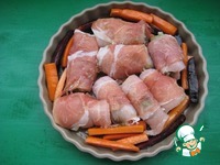 ������� �������� � ����� ��-���������� �����������