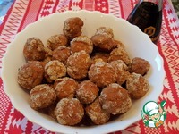 ������ ����-������ ���������� �����������