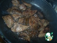 ������ ������-���������� �����������