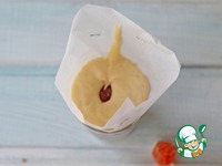 ���������� ������-����� �����������