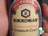 ������ ������-���������� �����������