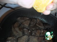 ������ ������-���������� �����������