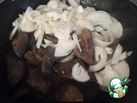 ������ ������-���������� �����������