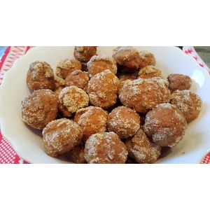 ������ ����-������ ����������