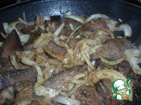 ������ ������-���������� �����������