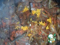 ������ ������-���������� �����������