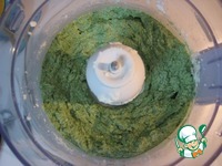 ������� �������� � ����� ��-���������� �����������