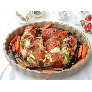 ������� �������� � ����� ��-����������