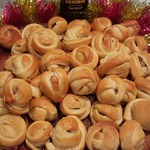 ������� "��������" � ����� ����������