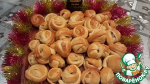 ������: ������� "��������" � ����� ����������