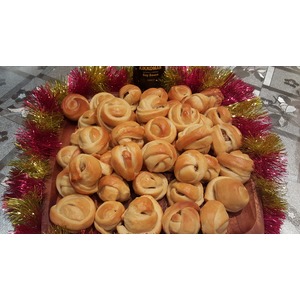 ������� "��������" � ����� ����������