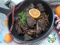 ������ ������-���������� �����������