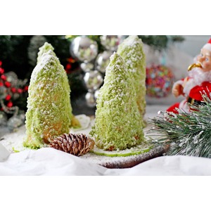 ���������� ������-�����