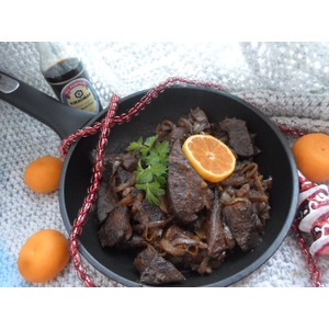 ������ ������-����������