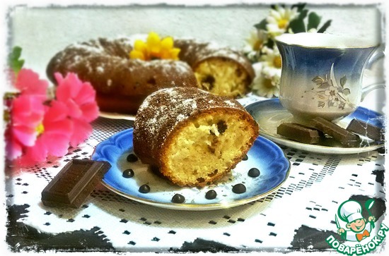 [b][color=#FF00FF][url=https://www.povarenok.ru/recipes/show/116951/]��������� ���� � ��������� ��������[/url] �� ������ (��������75)[/color][/b]