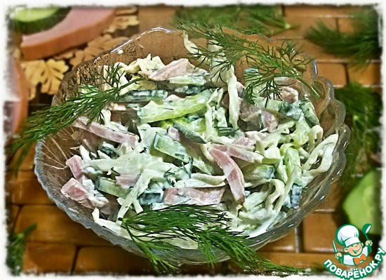 [b][color=#FF00FF][url=https://www.povarenok.ru/recipes/show/86347/]����� �� ������ ������� � ������� ��������[/url] �� ������� (mtata)[/color][/b]