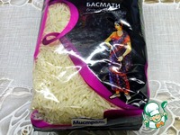 ������� ������� � ����� �����������