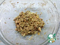 ������� ������� � ����� �����������