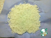 ������� ������� � ����� �����������