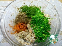 ������� ������� � ����� �����������