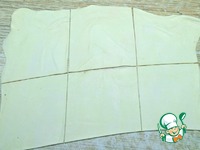 ������� ������� � ����� �����������