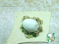 ������� ������� � ����� �����������