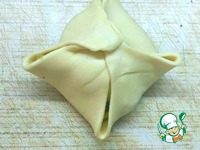 ������� ������� � ����� �����������