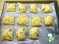 ������� ������� � ����� �����������