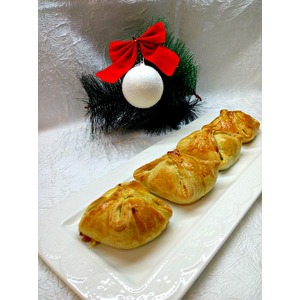 ������� ������� � �����