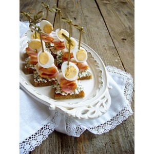 ������ � �������