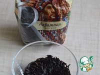 ����� �� ������ � ������ ����� � �������� �������� �����������