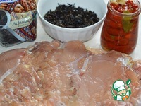 ����� �� ������ � ������ ����� � �������� �������� �����������