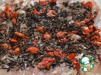 ����� �� ������ � ������ ����� � �������� �������� �����������