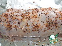 ����� �� ������ � ������ ����� � �������� �������� �����������