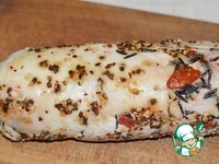 ����� �� ������ � ������ ����� � �������� �������� �����������