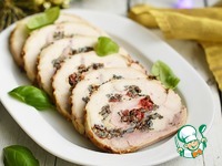 ����� �� ������ � ������ ����� � �������� �������� �����������