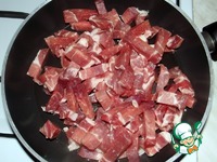 ���� � �������� �����������