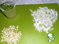 ���� � �������� �����������