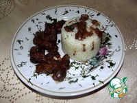 ���� � �������� �����������