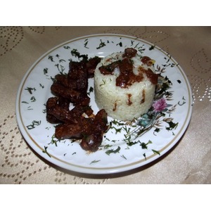 ���� � ��������