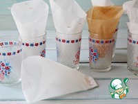 ���������� ������-����� �����������