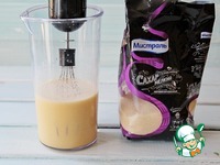 ���������� ������-����� �����������