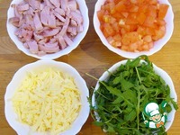 ����� � �������� � �������� ��������� �����������