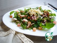 ����� � �������� � �������� ��������� �����������