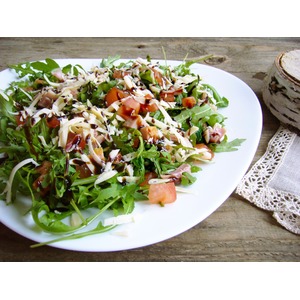 ����� � �������� � �������� ���������