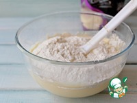 ���������� ������-����� �����������