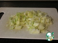 ��������, �������� � ����� � �������� �����������