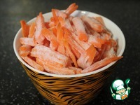 ��������, �������� � ����� � �������� �����������